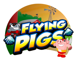 Fiying-Pigs_small logo-1000freespins.dk