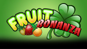 Fruit-Bonanza_Banner-1000freespins