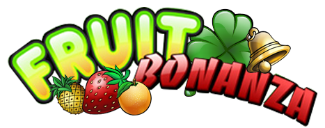 Fruit-Bonanza_logo-1000freespins