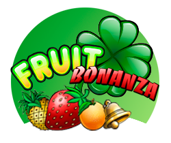 Fruit-Bonanza_small logo-1000freespins.dk