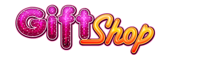 Gift-Shop_logo-1000freespins