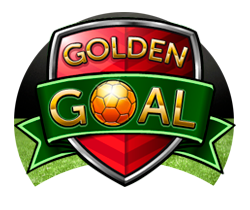 Golden-Goal_small logo-1000freespins.dk