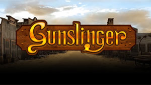 Gunslinger_Banner-1000freespins