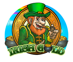 Irish-Gold_playgame-1000freespins.dk