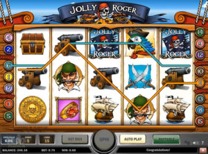 Jolly-Roger_SS-01
