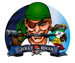 Jolly-Roger_small logo-1000freespins.dk