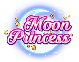 Moon-Princess-1000freespins