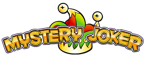 Mystery-Joker_logo-1000freespins
