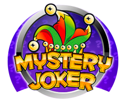 Mystery-Joker_small logo-1000freespins.dk