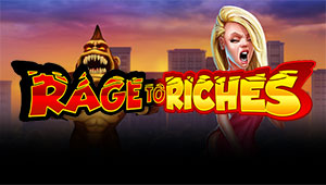 Rage-to-Riches_Banner-1000freespins