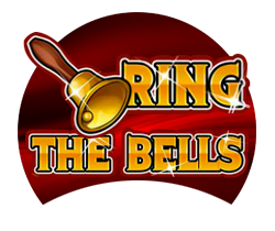 Ring-The-Bells_small logo-1000freespins.dk