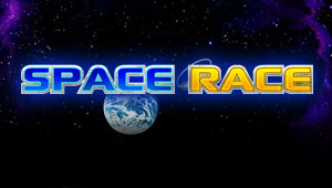 Space-Race_Banner-1000freespins