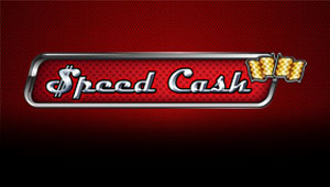 Speed-Cash_Banner-1000freespins