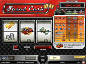 Speed-Cash_SS-01