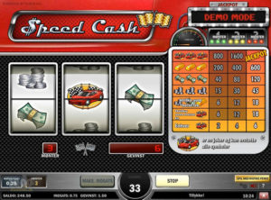 Speed-Cash_SS-03
