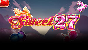 Sweet-27_Banner-1000freespins