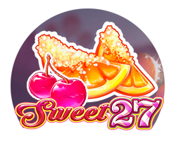 Sweet-27_small logo-1000freespins.dk