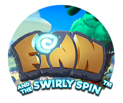 Finn-and-the-Swirly-Spin-1000freespins.dk