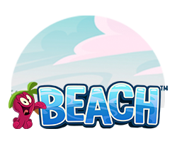 Beach_small logo