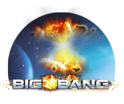 Big-Bang_small logo