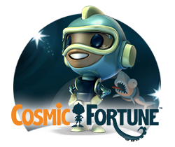 Cosmic-Fortune_small logo