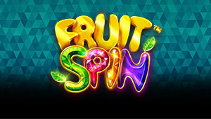 Fruit-spin_Banner-1000freespins