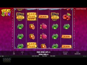 Fruit-spin_slotmaskinen-10