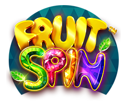 Fruit-spin_small logo
