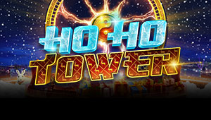 Ho-Ho-Tower_Banner-1000freespins
