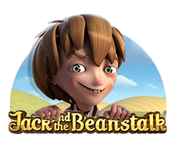 Jack-and-the-Beanstulk_small logo