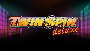 Twin-spin-Deluxe_Banner-1000freespins