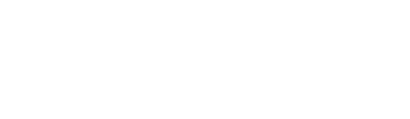 Universal Monsters The Phantoms Curse™ - Prøv det for sjov