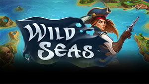Wild-Seas_Banner-1000freespins