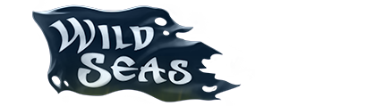 Wild-Seas_logo-1000freespins