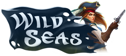 Wild-Seas_logo-1000freespins
