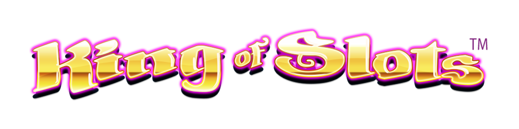 King-of-Slots_logo