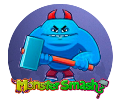 Monster-Smash-small-logo