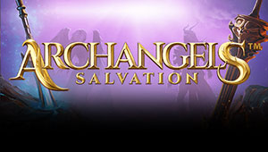 Archangels-Salvation_Banner-1000freespins