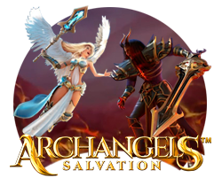 Archangels-Salvation_small logo
