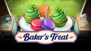 Baker's-Treat_Banner-1000freespins