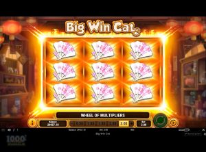 Big-Win-Cat_slotmaskinen-10