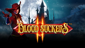 Blood-Suckers2_Banner-1000freespins