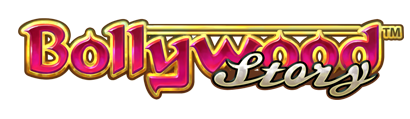 Bollywood-Story_logo-1000freespins