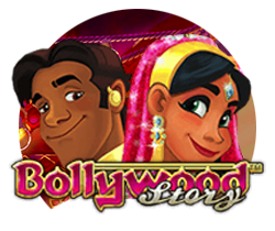 Bollywood-Story_small logo