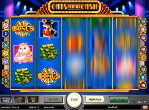 Cats-and-Cash_slotmaskinen-03