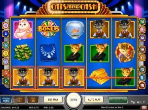 Cats-and-Cash_slotmaskinen-05