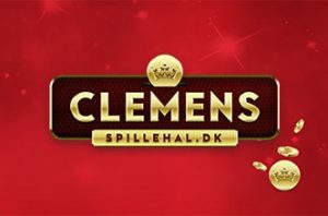Clemensspillehal_Banner-1000freespins