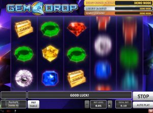Gem-Drop_slotmaskinen-02