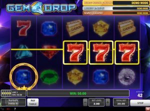 Gem-Drop_slotmaskinen-07