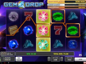 Gem-Drop_slotmaskinen-09